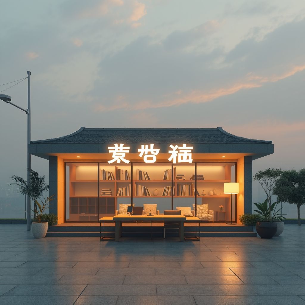 แนะนำ 240 ชื่อดี บีบี ซ้ำไม่ได้